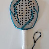 Pala Padel Sane Potential Advanced
