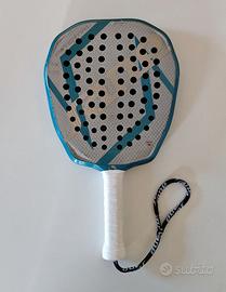 Pala Padel Sane Potential Advanced