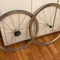 Mavic Cosmic Alluminio