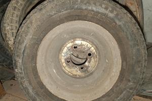 cerchio ruote vespa piaggio faro basso vnb vbb vba