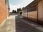 Immagine 11