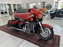 harley-davidson-street-glide-cvo-fhlxse