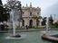 Immagine 3