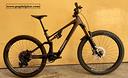 megamo-2027-reason-crb-03-super-upgrades-