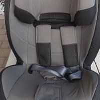 Seggiolino auto Foppapedretti 