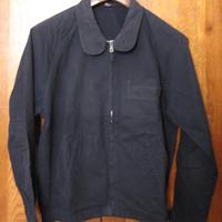 Giubbotto Stefanel TG S