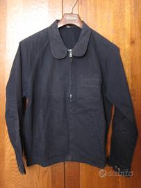 Giubbotto Stefanel TG S