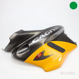 Carena anteriore sinistra CAGIVA Canyon 500