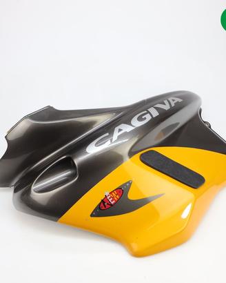 Carena anteriore sinistra CAGIVA Canyon 500