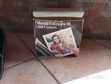 Polaroid