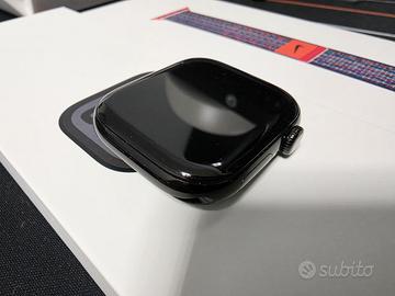 Apple Watch serie 10 46mm