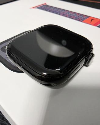 Apple Watch serie 10 46mm