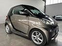 smart-fortwo-800-coupe-pulse-cdi-permutabile