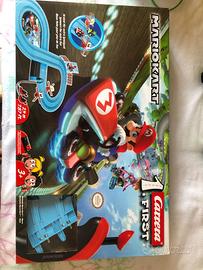 Giochi vari per bambini