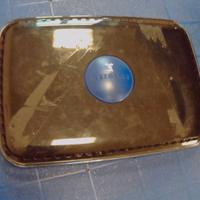 access point wireless netgear n600