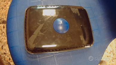 access point wireless netgear n600