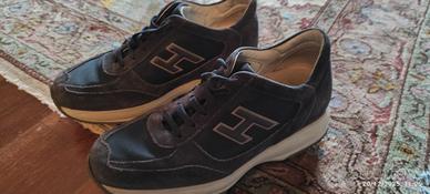 Hogan interattive uomo