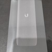 Ubiquiti UFP-VIEWPORT (ricevitore LAN - HDMI)