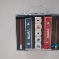 Carte da poker