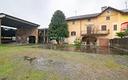 affascinante-cascina-da-ristrutturare-a-brignano