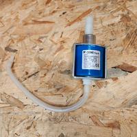 Pompa acqua CEME E 505 01