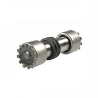 Perno bilancere forcella anteriore Vespa PK PX Arc