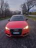 audi-a1-1-6-tdi-105-cv-s-line-edition-plus