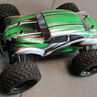 VRX Sword RH1011M Monster Truck 1:10