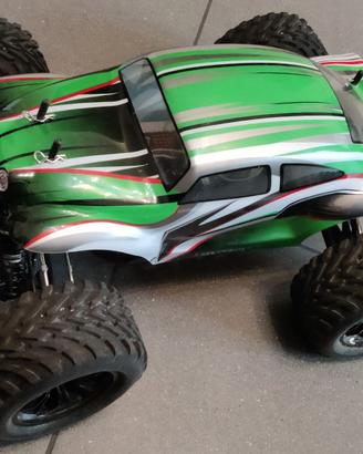 VRX Sword RH1011M Monster Truck 1:10