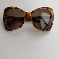 Occhiale da sole Tom Ford
