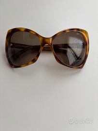 Occhiale da sole Tom Ford