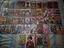 Immagine 1