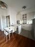 appartamento-piacenza-cod-rif-3305436vrg-
