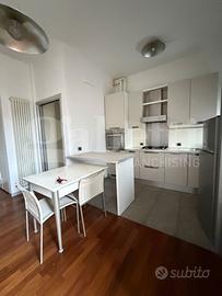 Appartamento Piacenza [Cod. rif 3305436VRG]