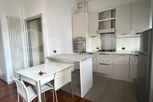 Appartamento Piacenza [Cod. rif 3305436VRG]