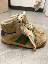 Sneakers Gucci