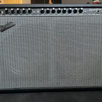 Fender Champion 100