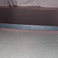 Supporto computer da scrivania