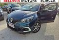 Renault Captur 1.5 dCi 90CV e6 66.000km