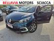 Renault Captur 1.5 dCi 90CV e6 66.000km