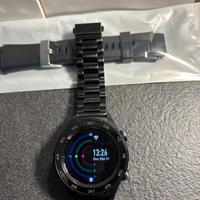 Smartwatch Huawei gt2 LTE