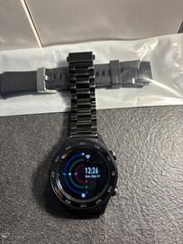 Smartwatch Huawei gt2 LTE