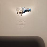 Swicht micro nuovi stock 