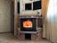 Immagine 12