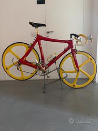 Colnago Ferrari