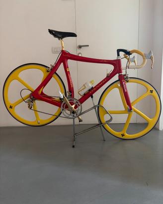 Colnago Ferrari