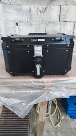 Givi trekker Outback 58 litri 