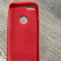 Set di cover iphone 7