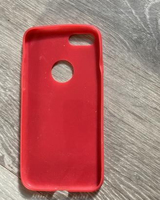 Set di cover iphone 7