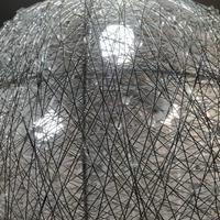 Lampadario di design